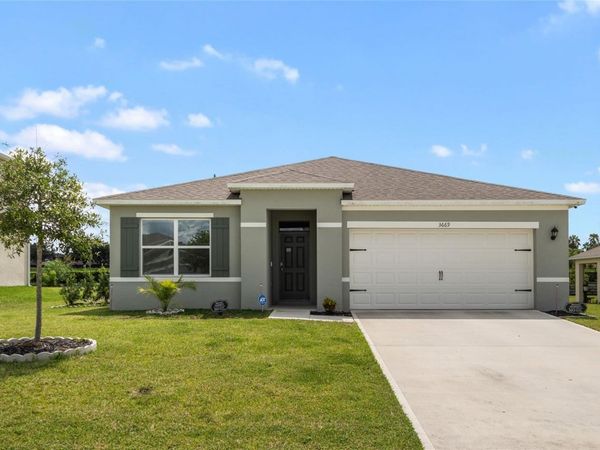 3669 RORY OAK CIRCLE, APOPKA, FL 32703