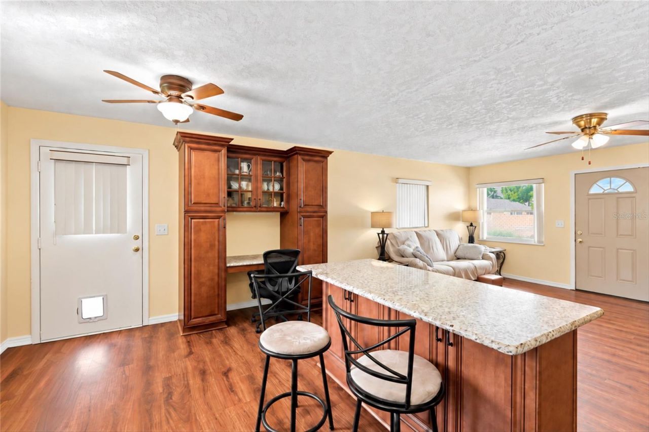 504 Fiat Avenue, Sebring, FL 33872 Photo