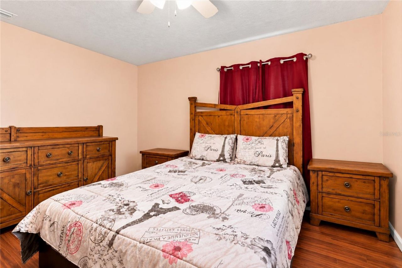 504 Fiat Avenue, Sebring, FL 33872 Photo