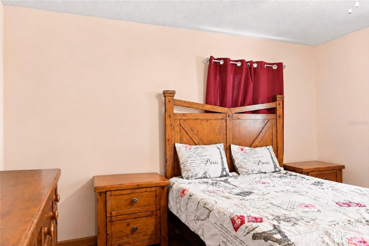 504 Fiat Avenue, Sebring, FL 33872 Photo