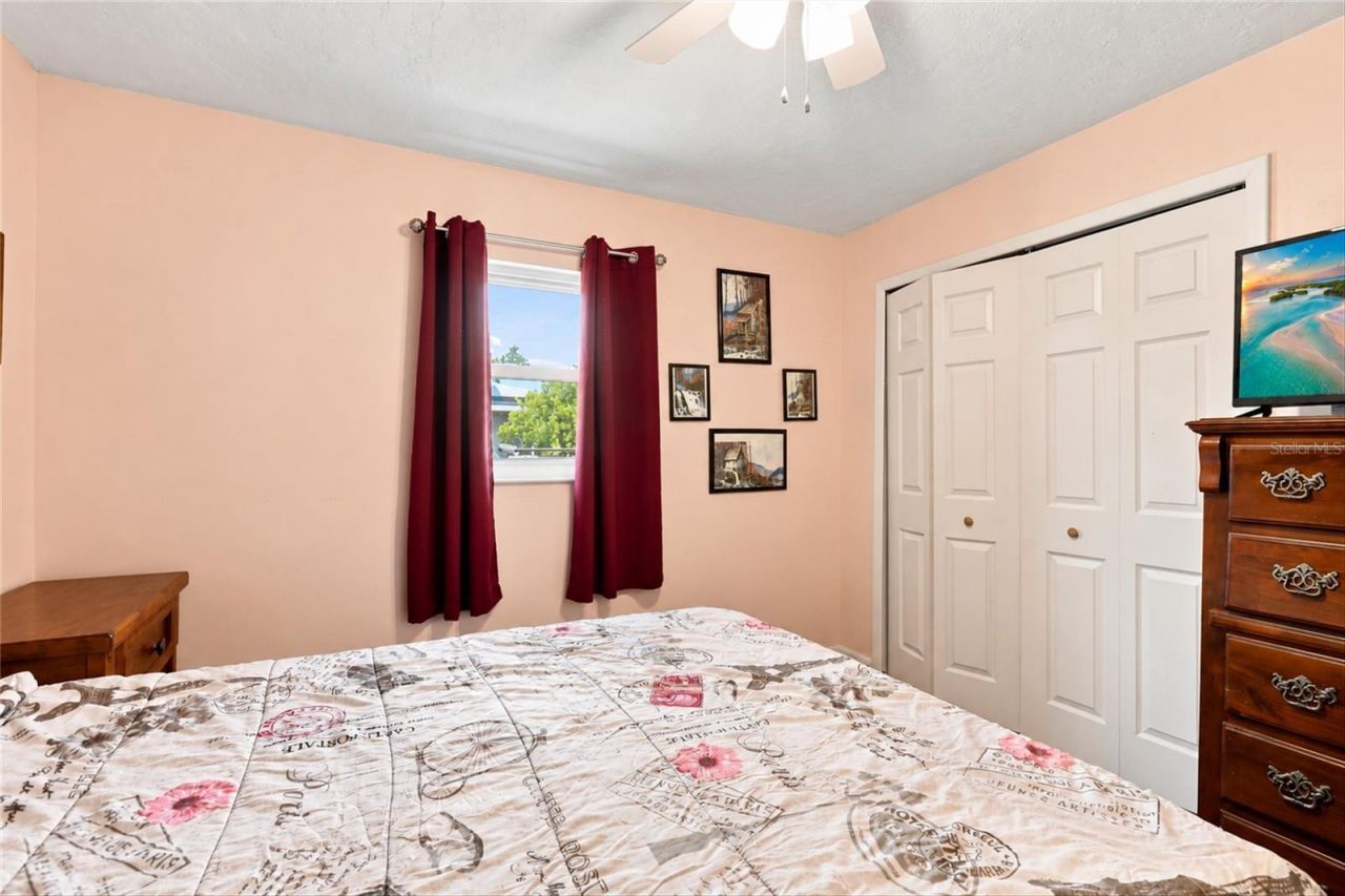 504 Fiat Avenue, Sebring, FL 33872 Photo