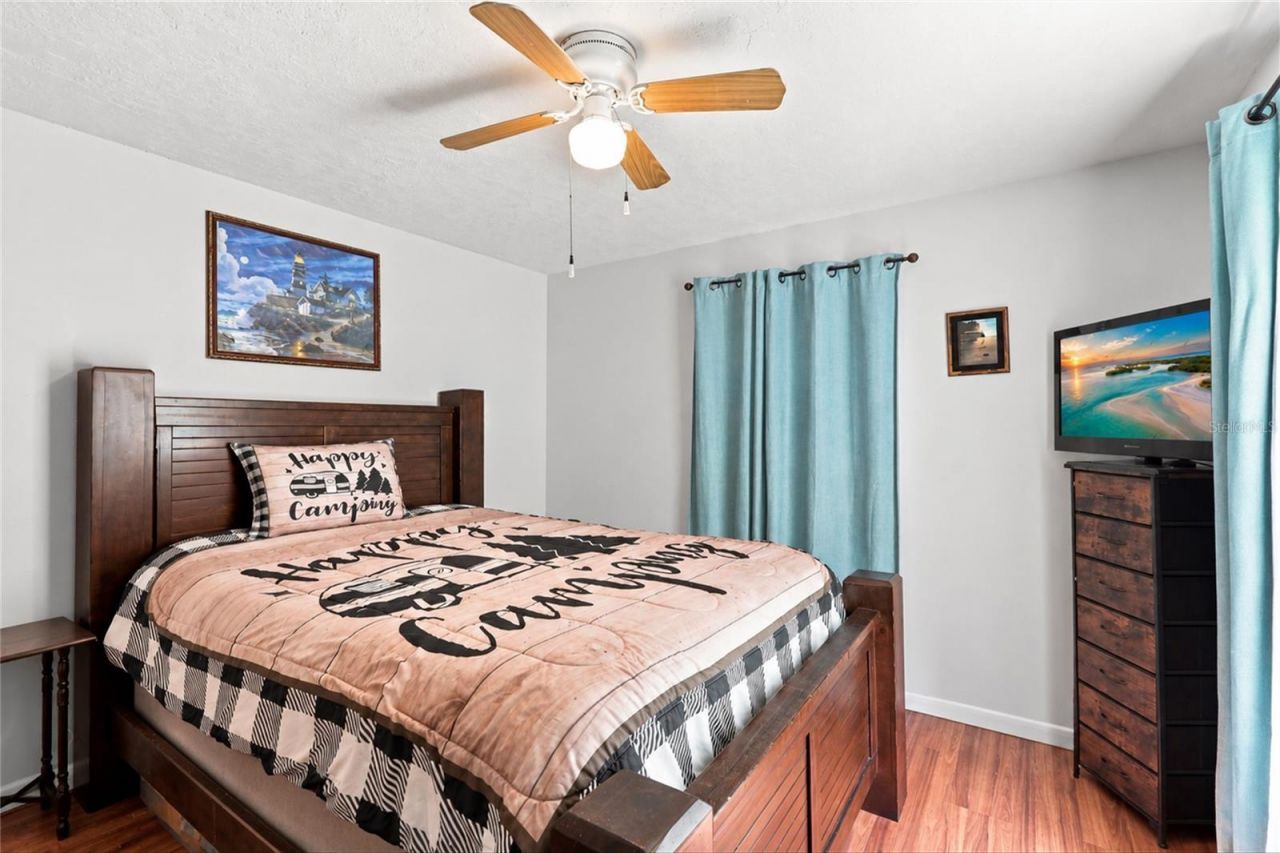 504 Fiat Avenue, Sebring, FL 33872 Photo