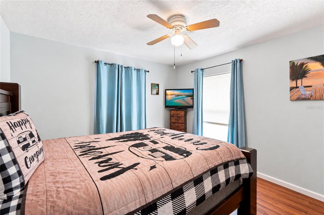 504 Fiat Avenue, Sebring, FL 33872 Photo