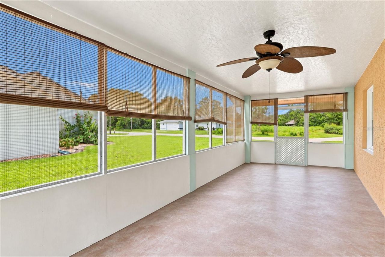 504 Fiat Avenue, Sebring, FL 33872 Photo