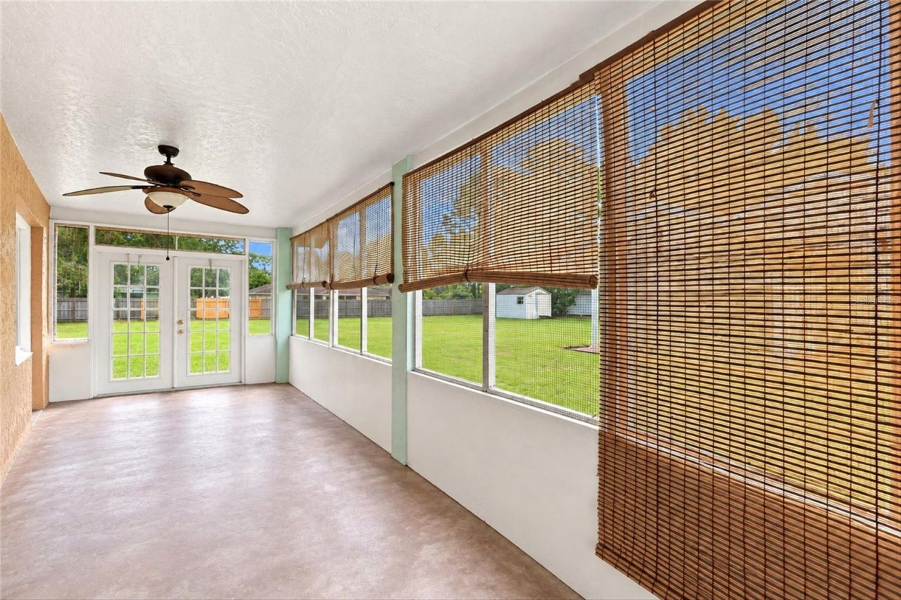 504 Fiat Avenue, Sebring, FL 33872 Photo