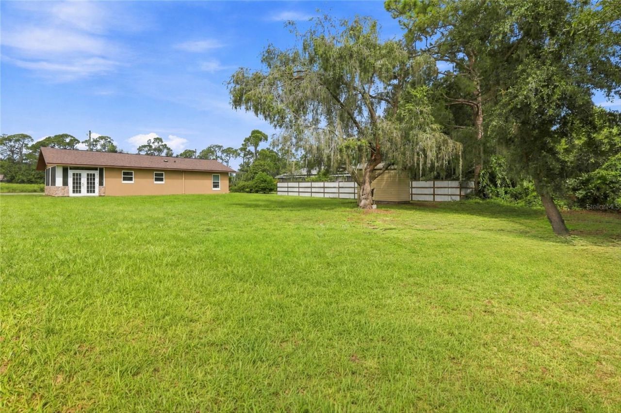 504 Fiat Avenue, Sebring, FL 33872 Photo