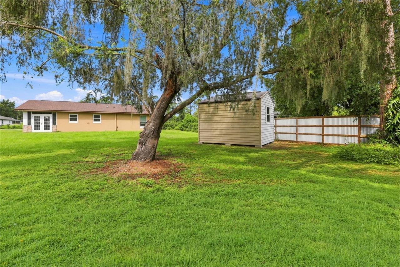 504 Fiat Avenue, Sebring, FL 33872 Photo