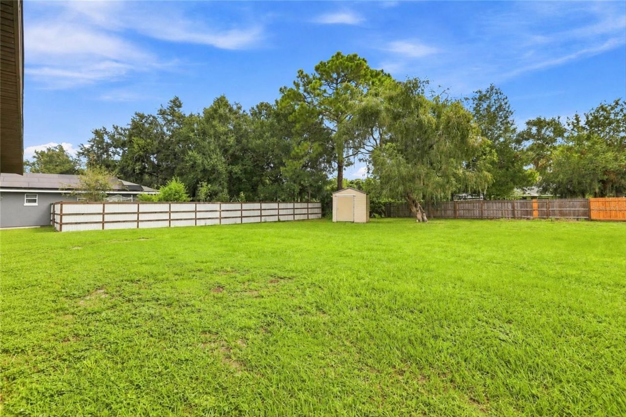 504 Fiat Avenue, Sebring, FL 33872 Photo