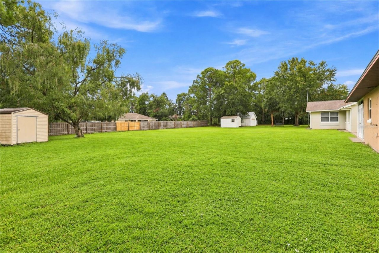 504 Fiat Avenue, Sebring, FL 33872 Photo
