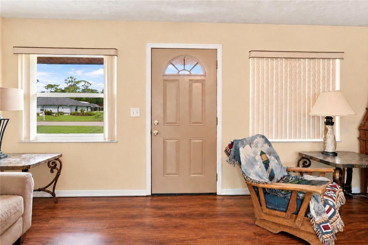 504 Fiat Avenue, Sebring, FL 33872 Photo