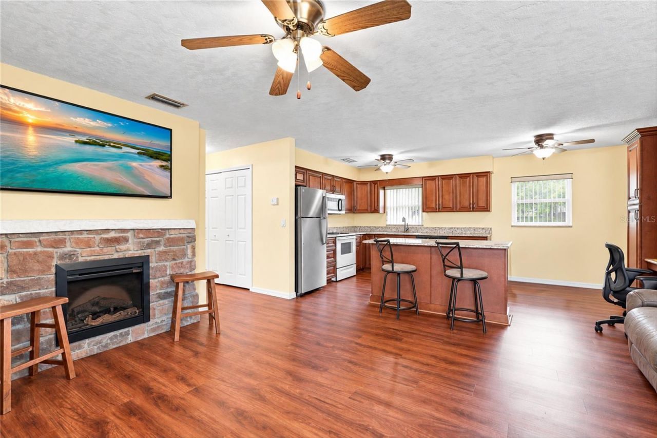 504 Fiat Avenue, Sebring, FL 33872 Photo