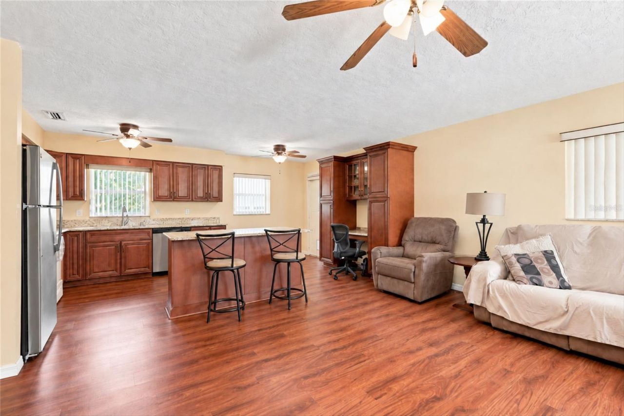504 Fiat Avenue, Sebring, FL 33872 Photo