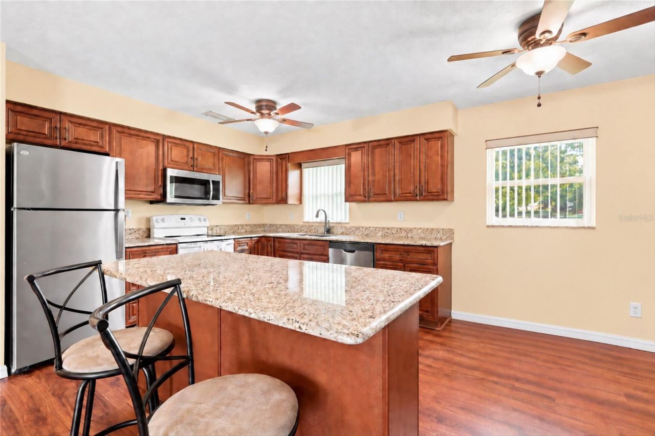 504 Fiat Avenue, Sebring, FL 33872 Photo