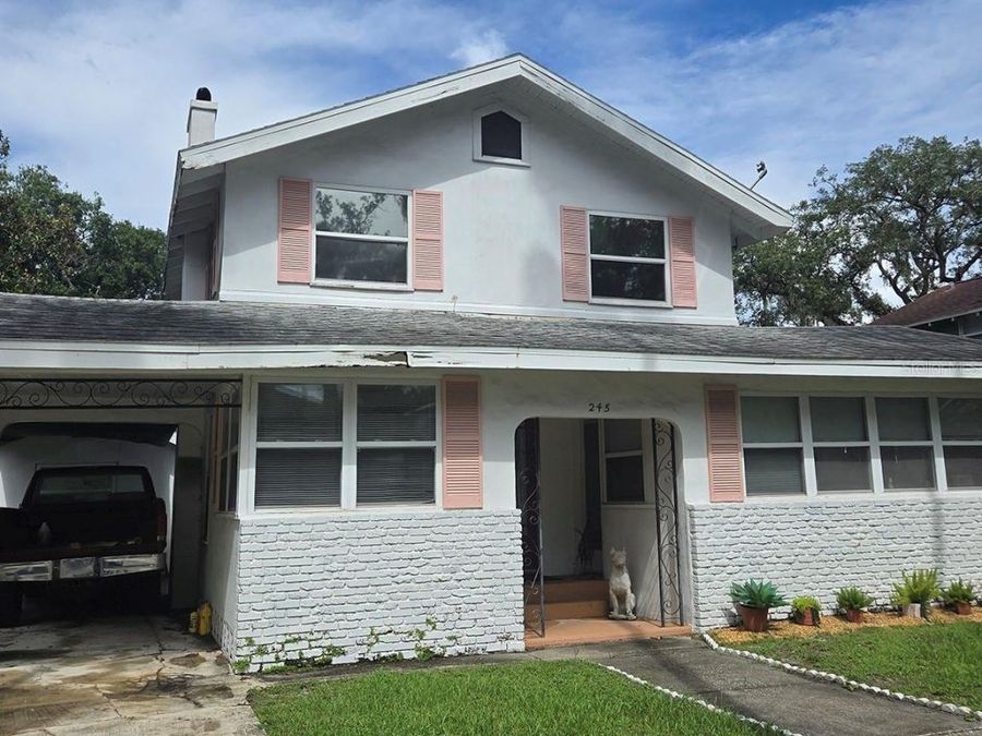Property Image 16