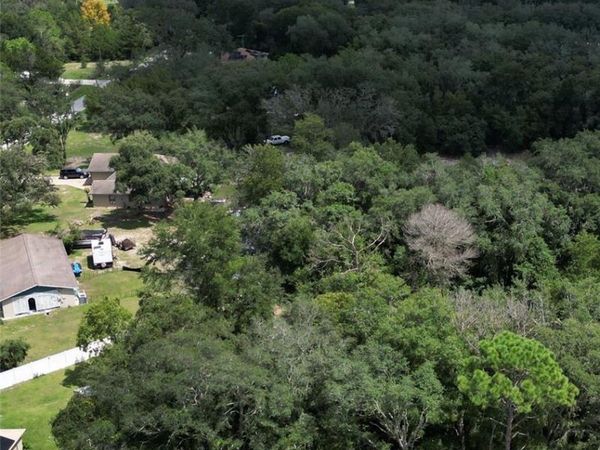 TBD SE 94TH AVENUE, BELLEVIEW, FL 34420