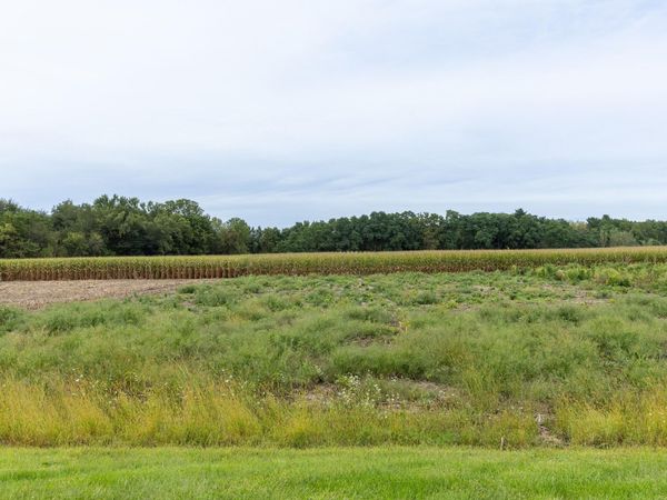 Lot 7 Old Hwy 16 -, Hamilton, WI 54669