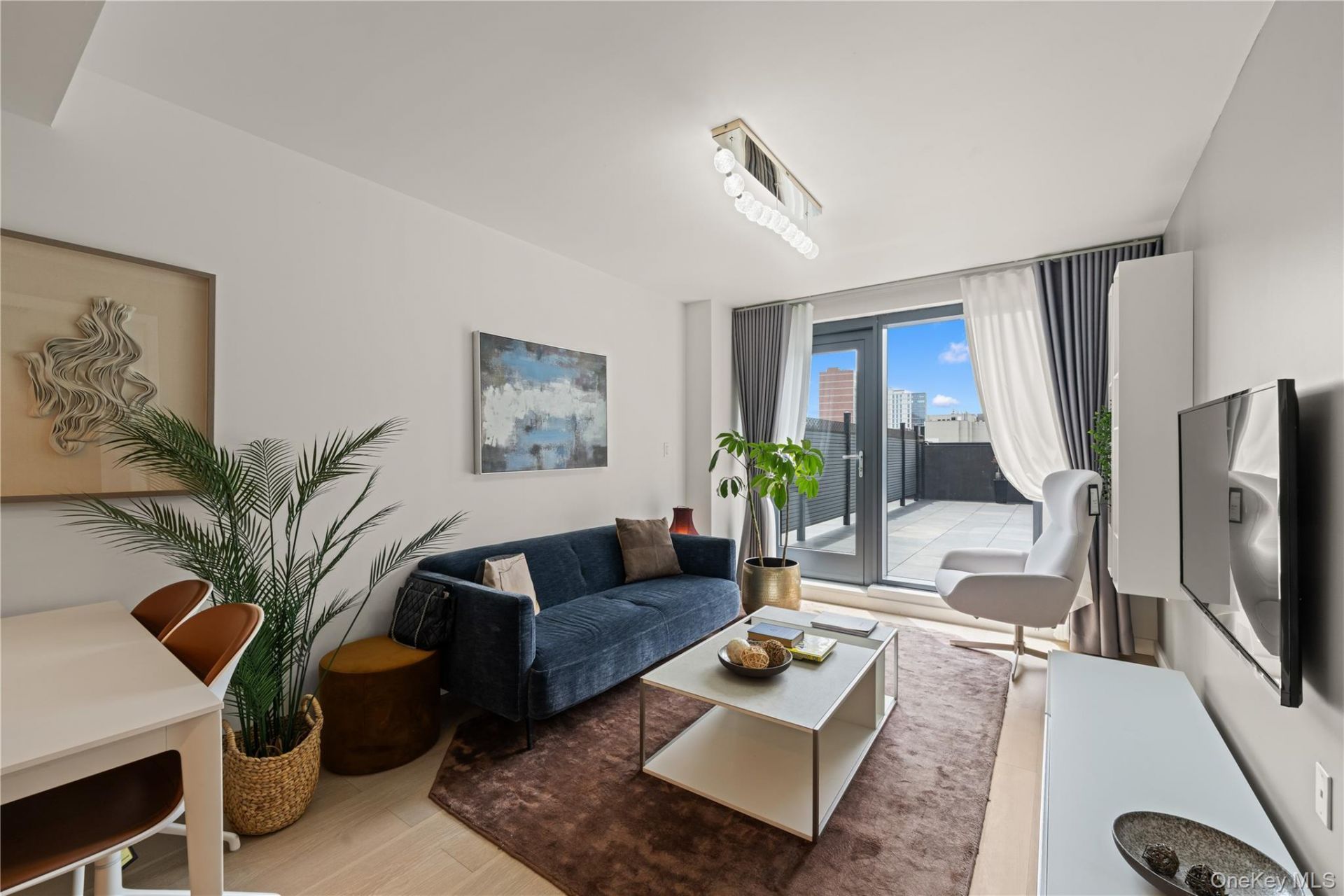 144-49 Northern Boulevard, Unit 203, Flushing, NY 11354 Main Photo