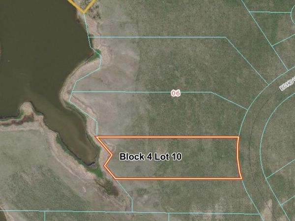 TBD OTHER, Wall, SD 57790
