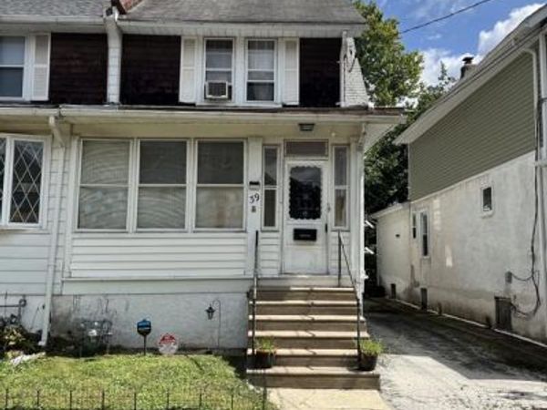 39 BEVERLY AVENUE , LANSDOWNE, PA 19050