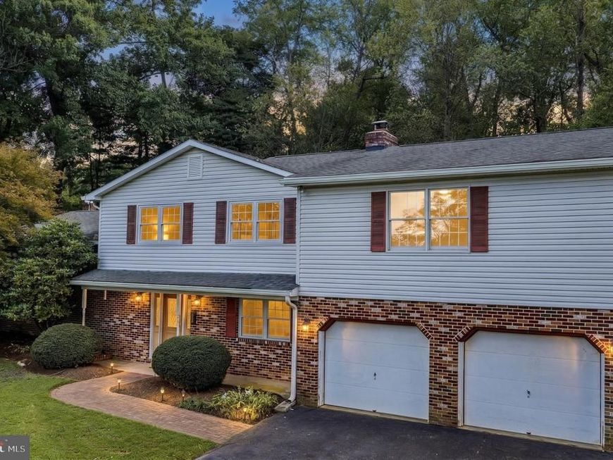 2105 Laurel Brook Road , Fallston, MD 21047 Main Photo