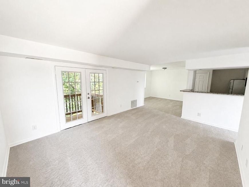 7516 Hawthorne Street , Unit 5, Landover, MD 20785 Main Photo