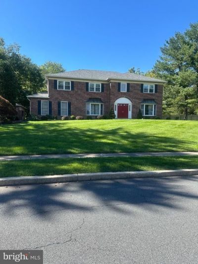 685 WYNDRISE DRIVE, BLUE BELL, PA 19422