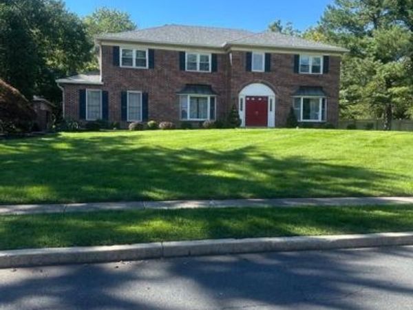 685 WYNDRISE DRIVE, BLUE BELL, PA 19422