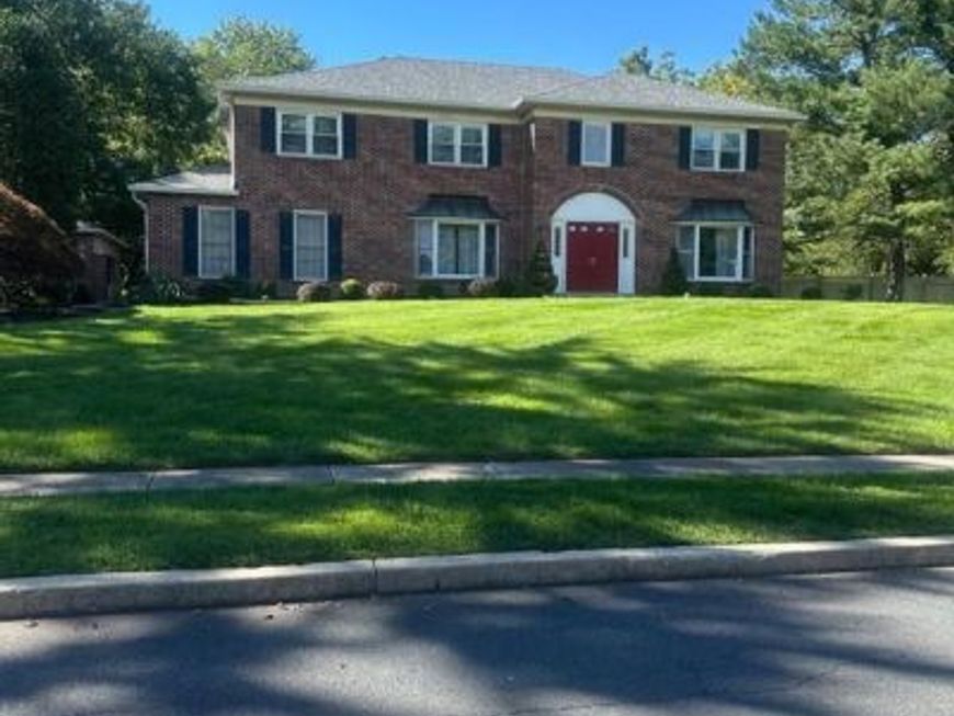685 Wyndrise Drive, Blue Bell, PA 19422 Main Photo