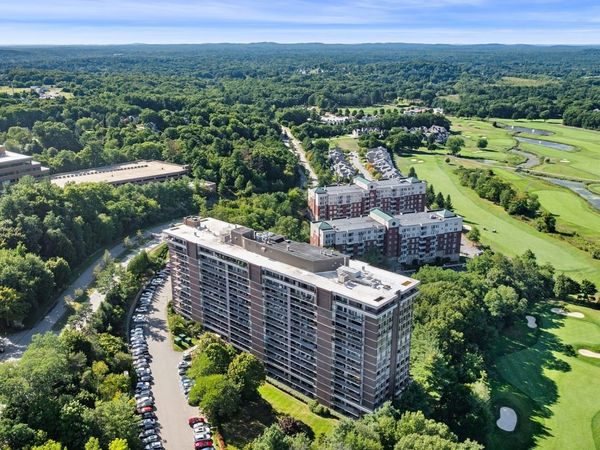 40 Village Rd, Unit 1608, Middleton, MA 01949