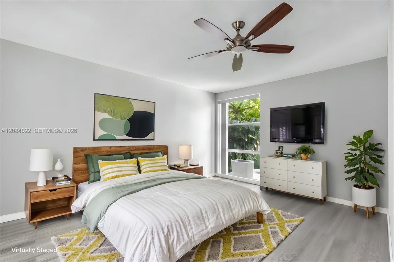 17620 Atlantic Blvd, Unit 315, Sunny Isles Beach, FL 33160 Photo