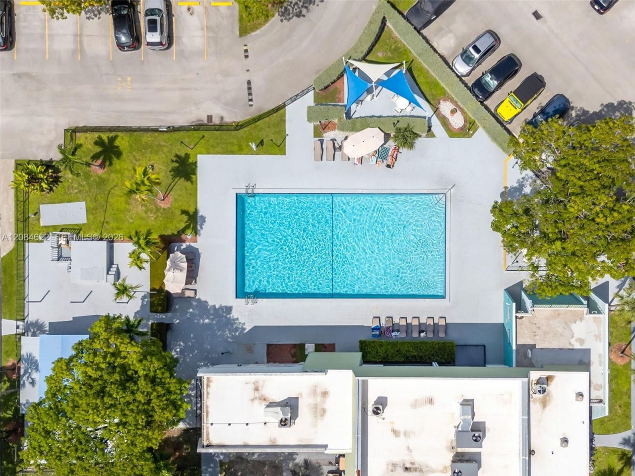 17620 Atlantic Blvd, Unit 315, Sunny Isles Beach, FL 33160 Photo