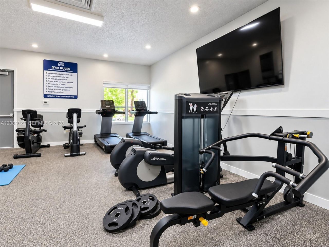 17620 Atlantic Blvd, Unit 315, Sunny Isles Beach, FL 33160 Photo