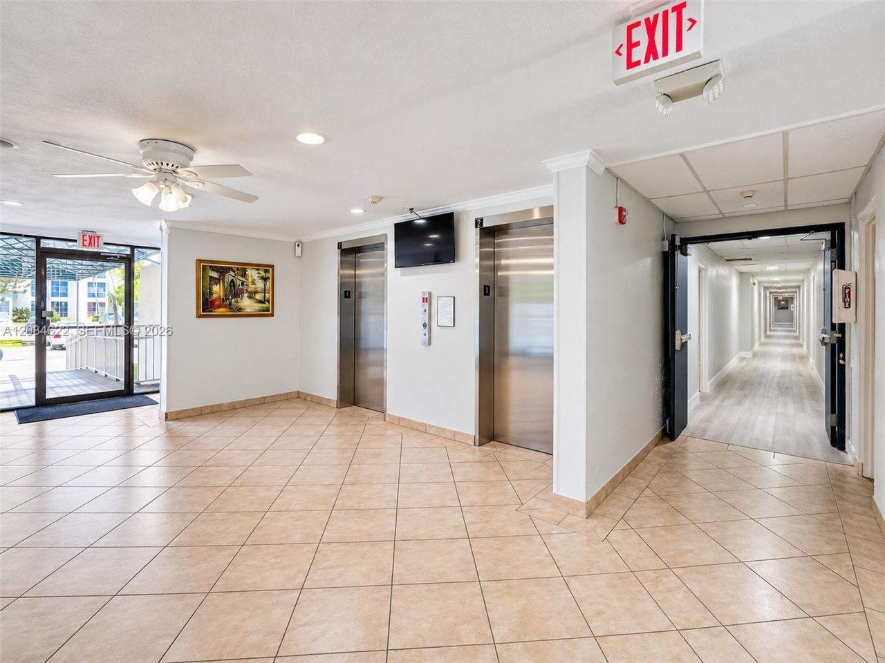 17620 Atlantic Blvd, Unit 315, Sunny Isles Beach, FL 33160 Photo