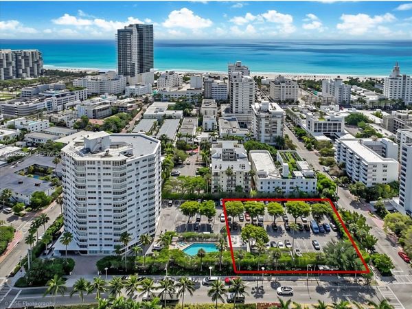 1809 Washington Ave, Miami Beach, FL 33139