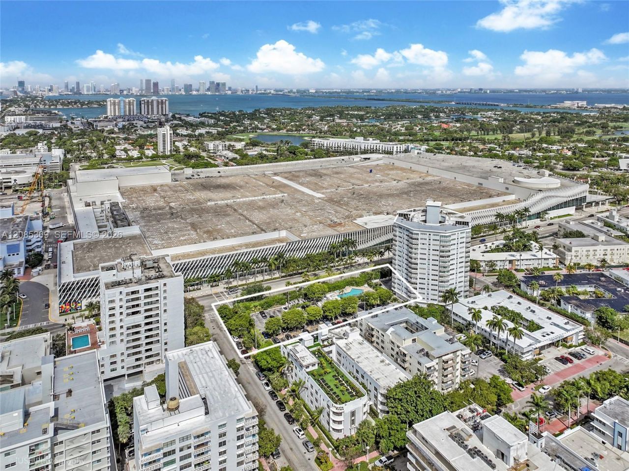 1809 Washington Ave, Miami Beach, FL 33139 Photo