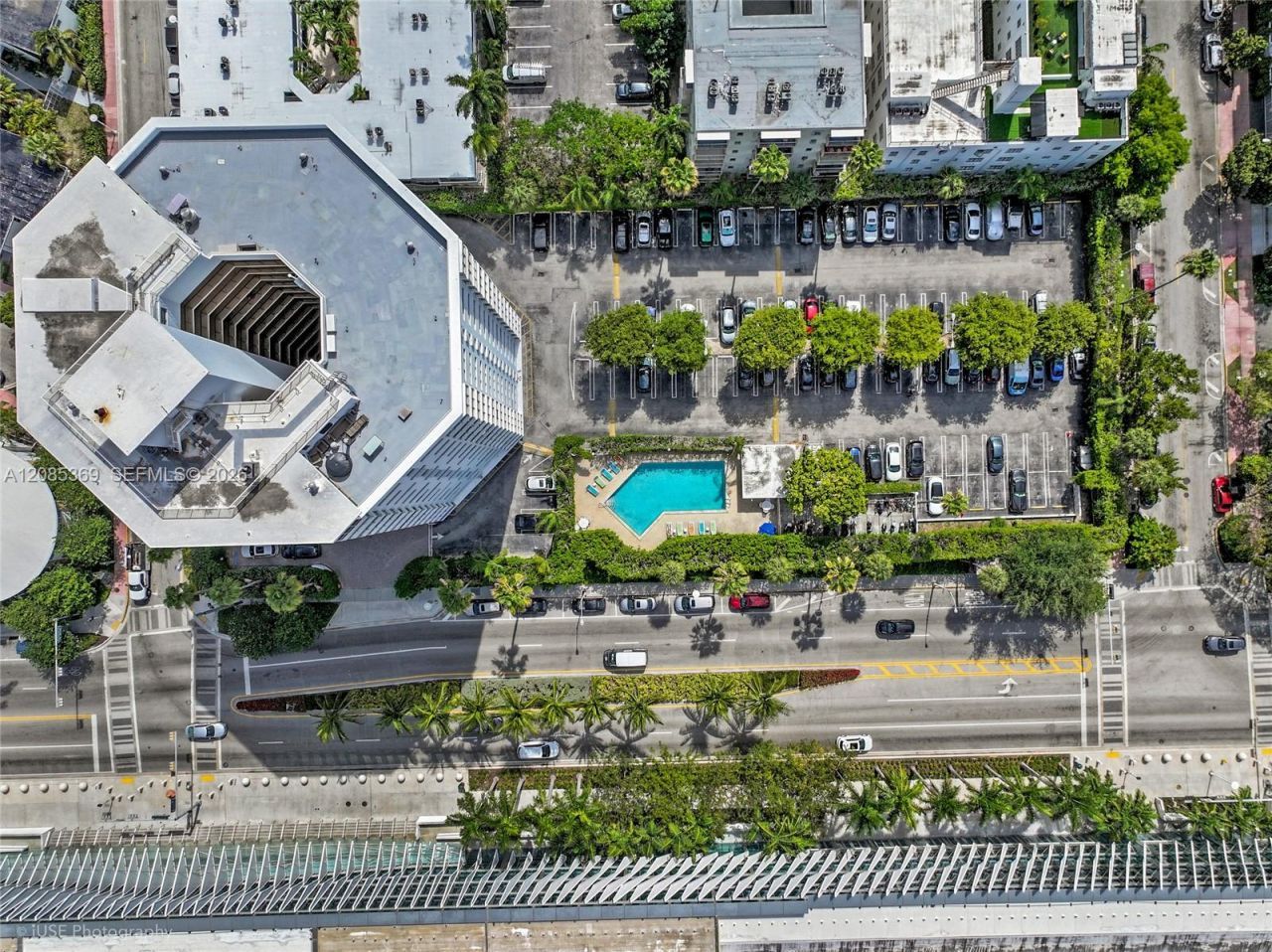 1809 Washington Ave, Miami Beach, FL 33139 Photo