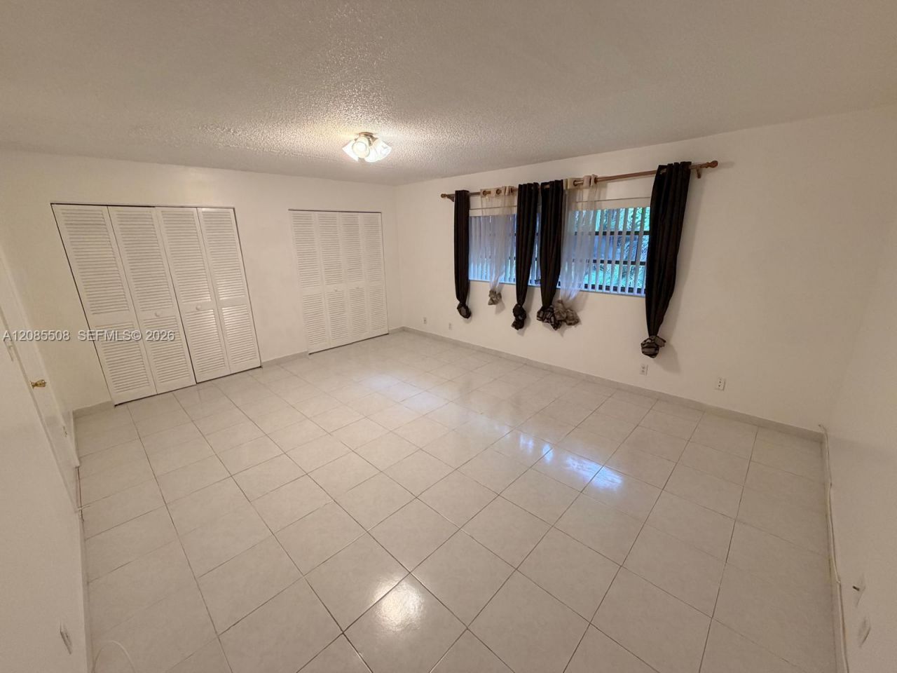 3178 N Pine Island Rd , Unit 805, Sunrise, FL 33351 Photo