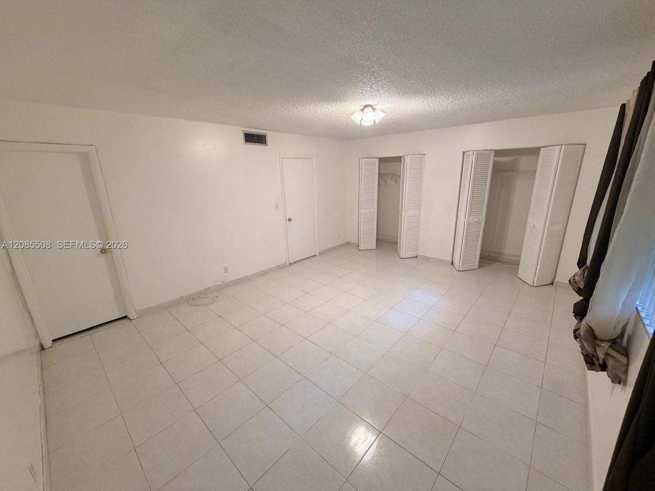 3178 N Pine Island Rd , Unit 805, Sunrise, FL 33351 Photo