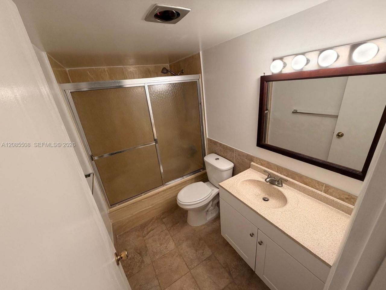 3178 N Pine Island Rd , Unit 805, Sunrise, FL 33351 Photo