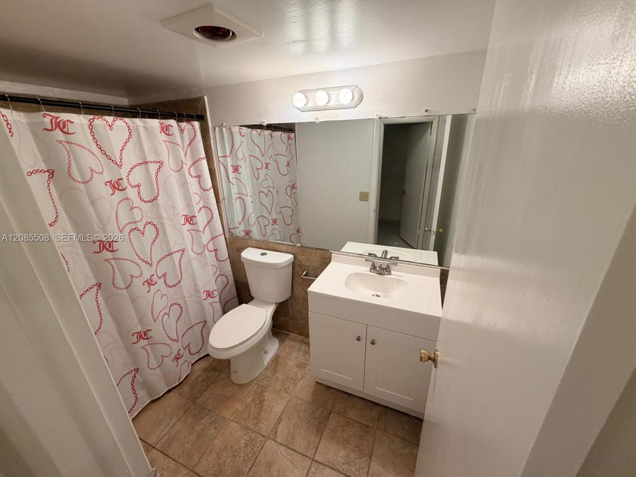 3178 N Pine Island Rd , Unit 805, Sunrise, FL 33351 Photo