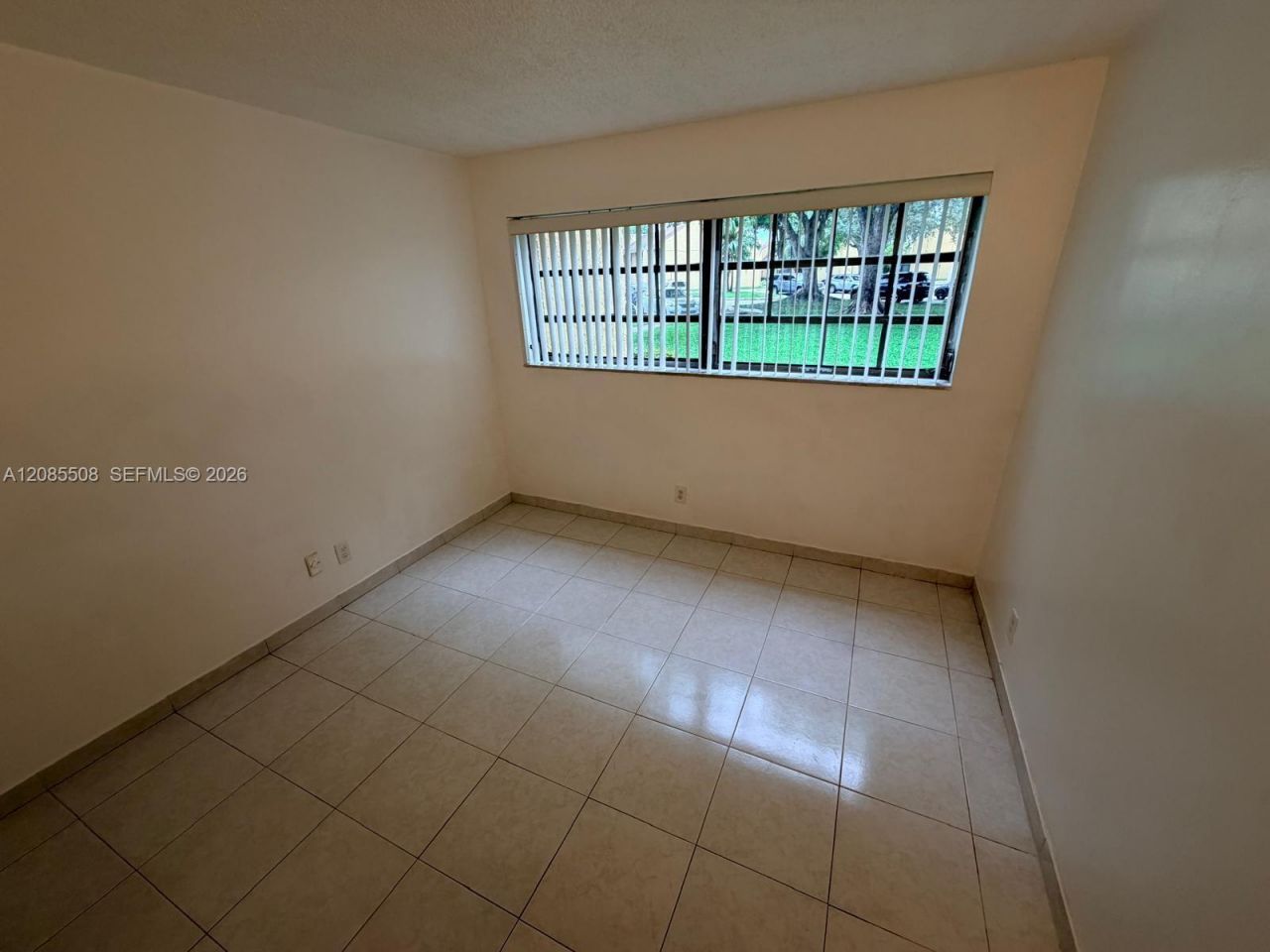 3178 N Pine Island Rd , Unit 805, Sunrise, FL 33351 Photo