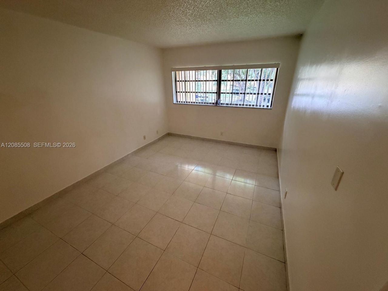 3178 N Pine Island Rd , Unit 805, Sunrise, FL 33351 Photo