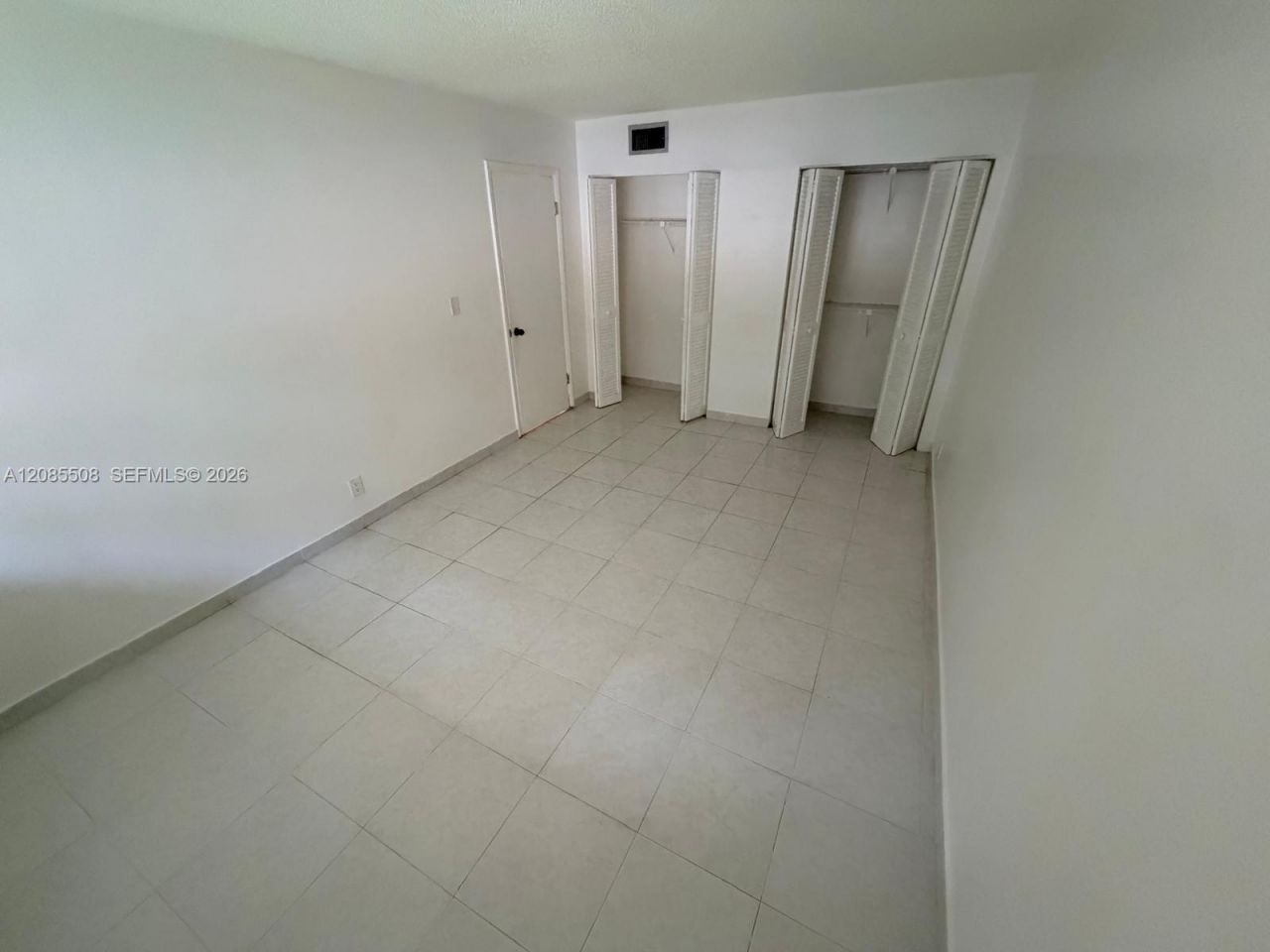 3178 N Pine Island Rd , Unit 805, Sunrise, FL 33351 Photo
