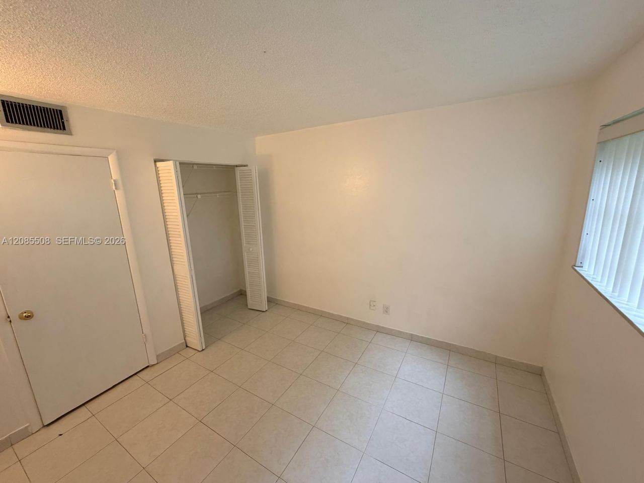 3178 N Pine Island Rd , Unit 805, Sunrise, FL 33351 Photo