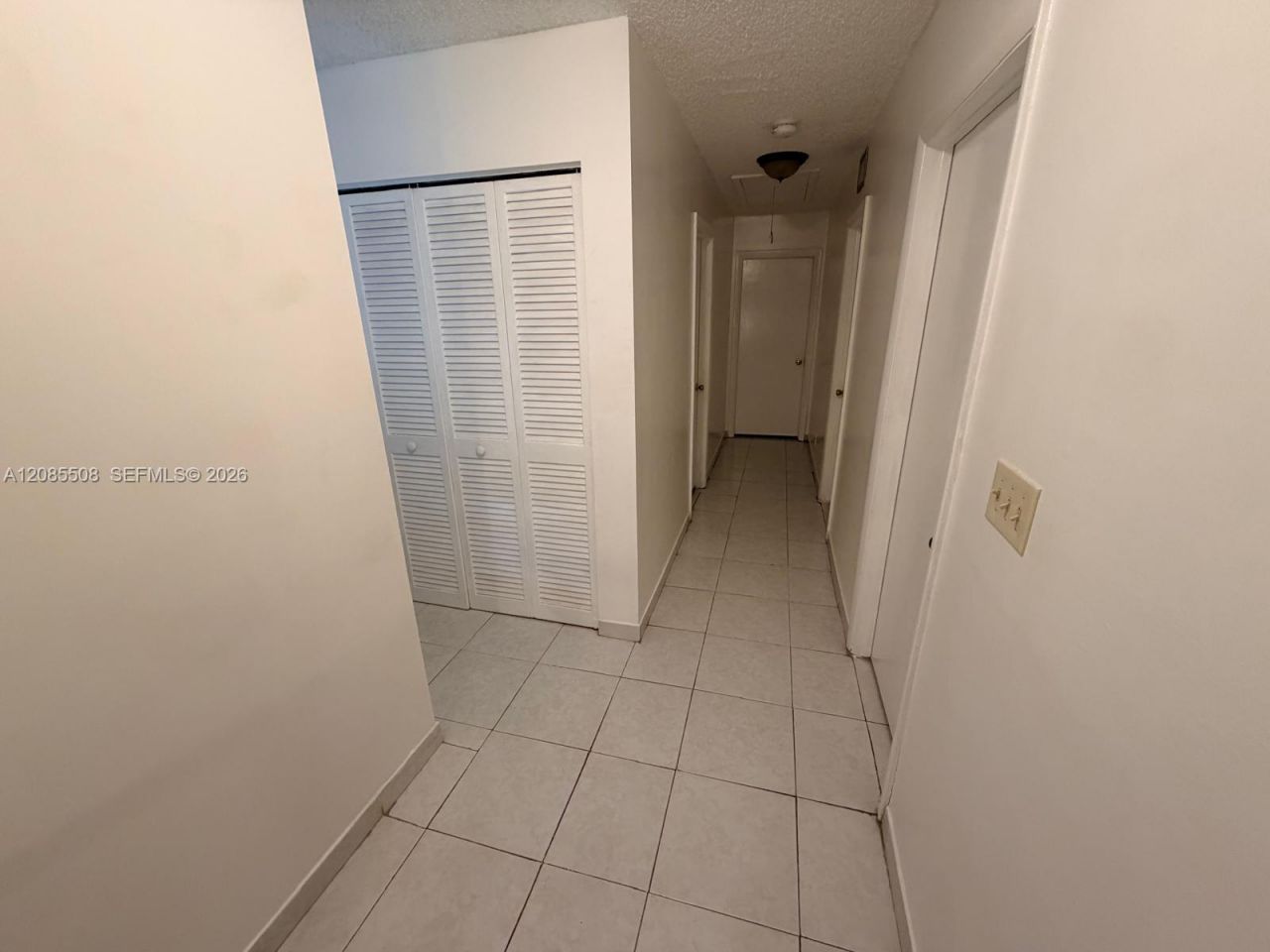 3178 N Pine Island Rd , Unit 805, Sunrise, FL 33351 Photo