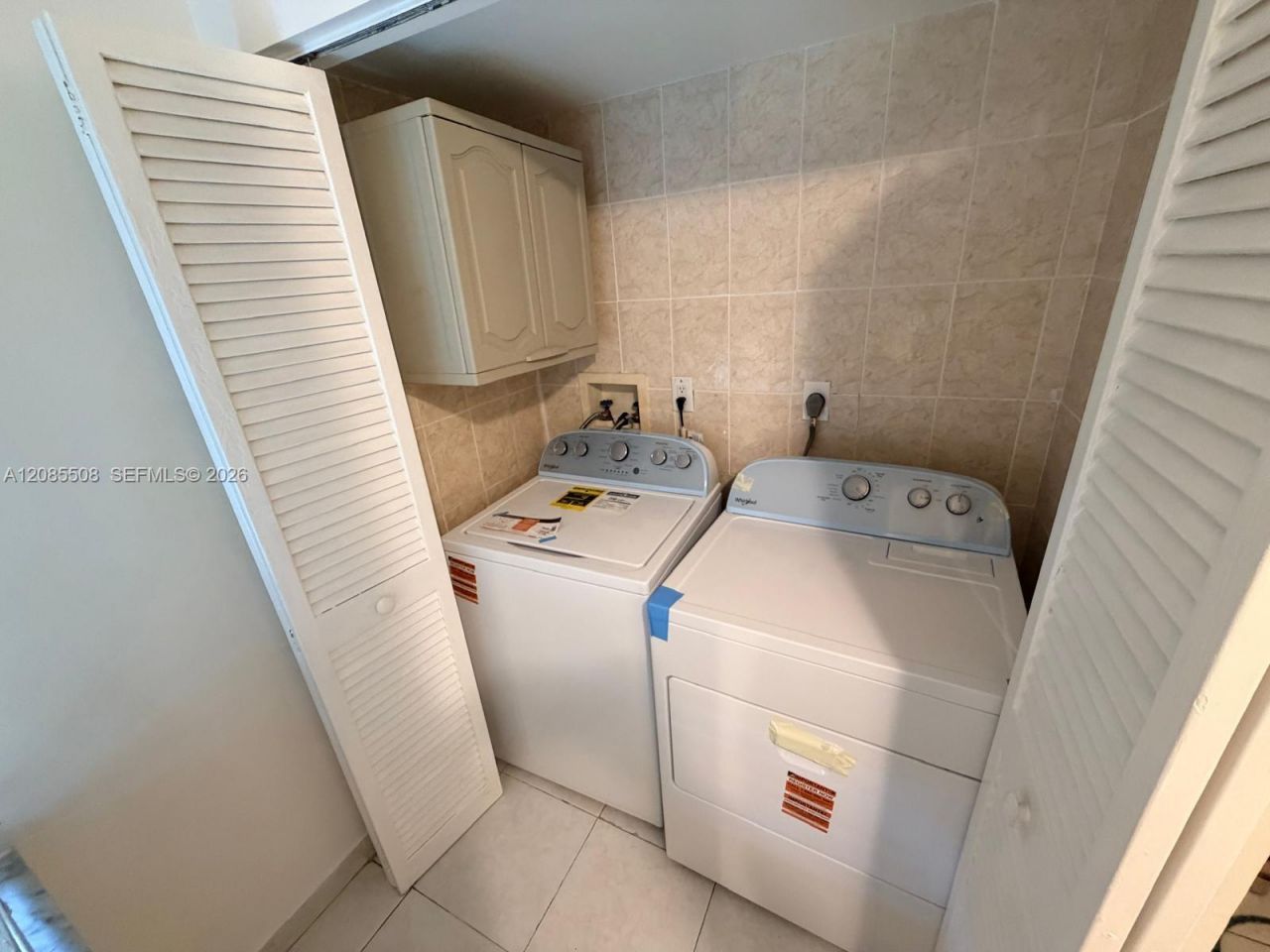 3178 N Pine Island Rd , Unit 805, Sunrise, FL 33351 Photo