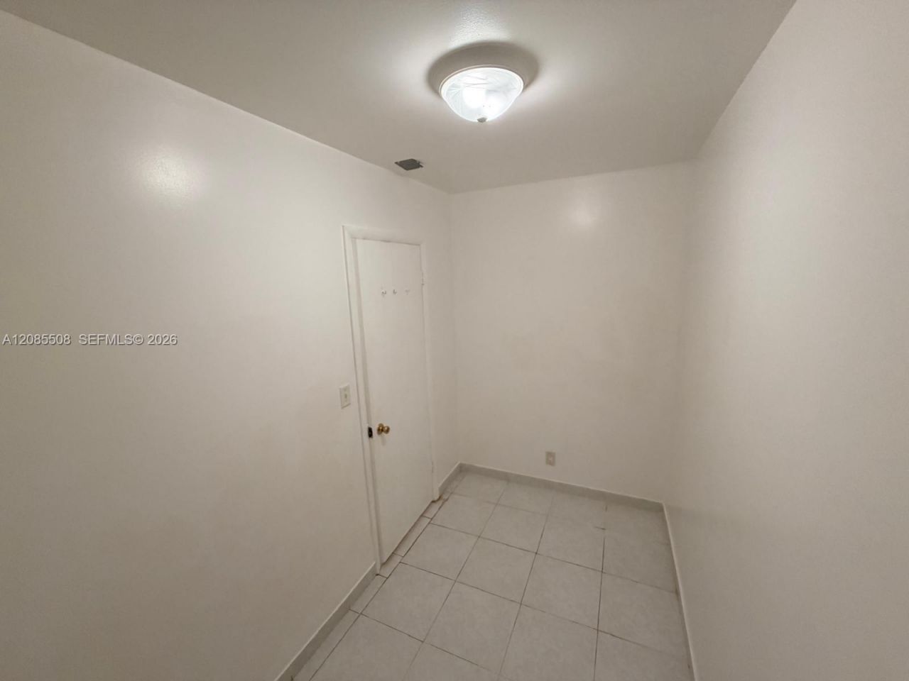 3178 N Pine Island Rd , Unit 805, Sunrise, FL 33351 Photo