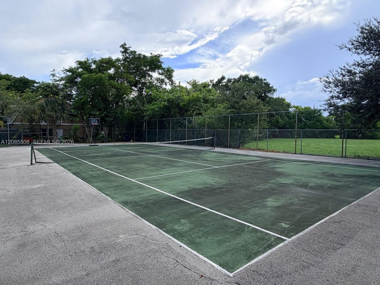 3178 N Pine Island Rd , Unit 805, Sunrise, FL 33351 Photo