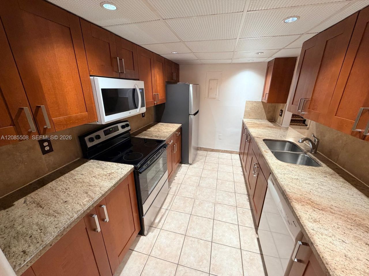 3178 N Pine Island Rd , Unit 805, Sunrise, FL 33351 Photo