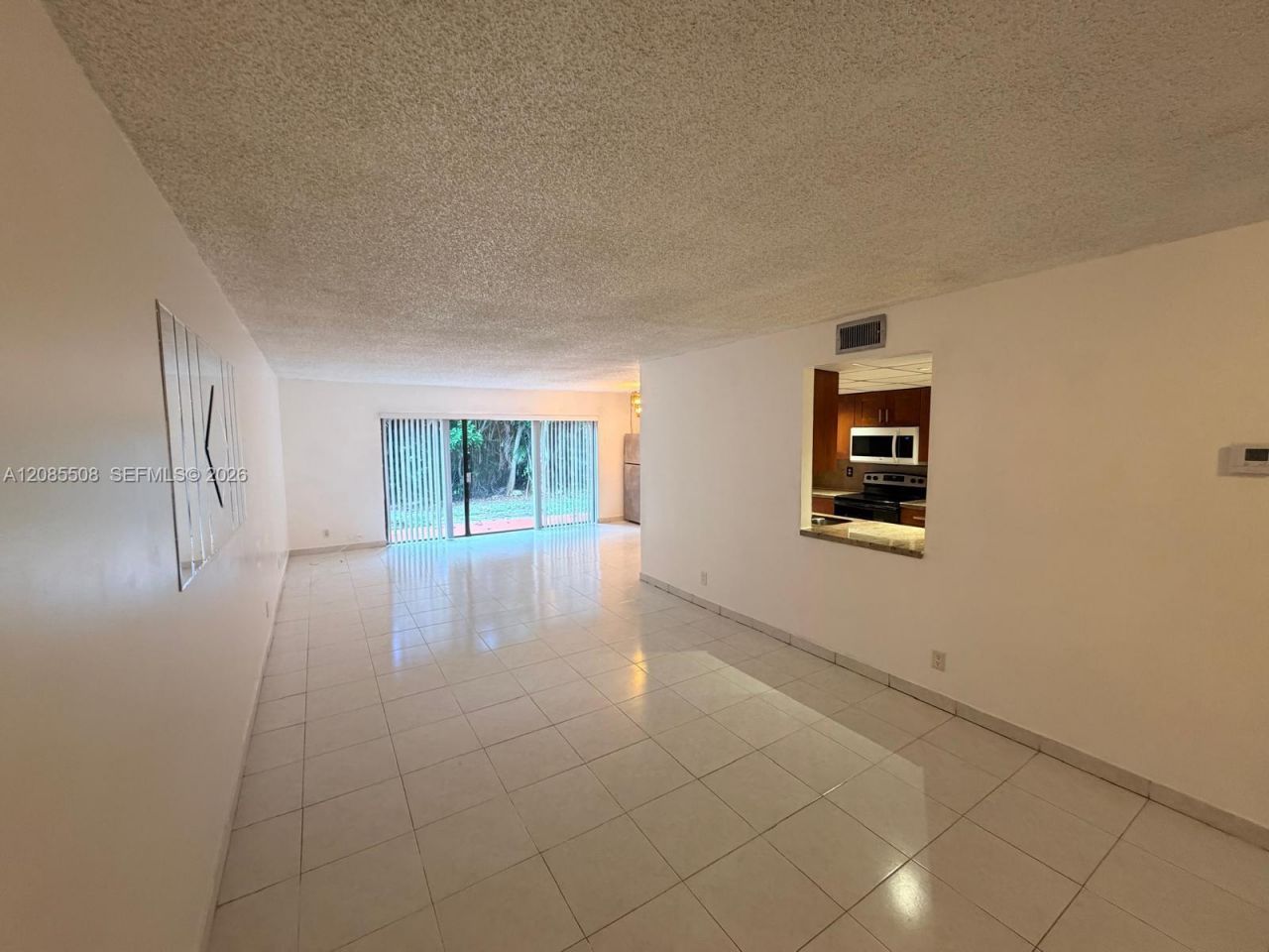 3178 N Pine Island Rd , Unit 805, Sunrise, FL 33351 Photo
